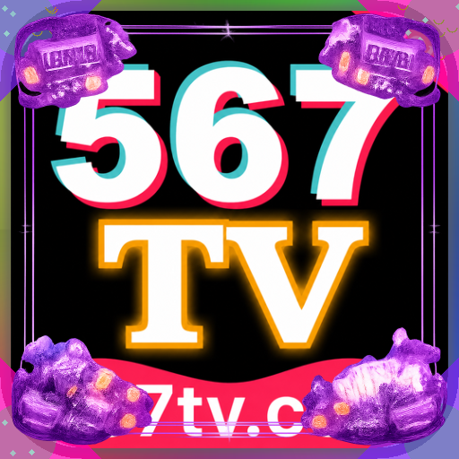 567tv — galeri pratinjau - APK Resmi