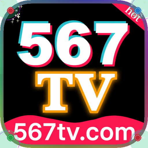 567tv — galeri pratinjau Resmi APK